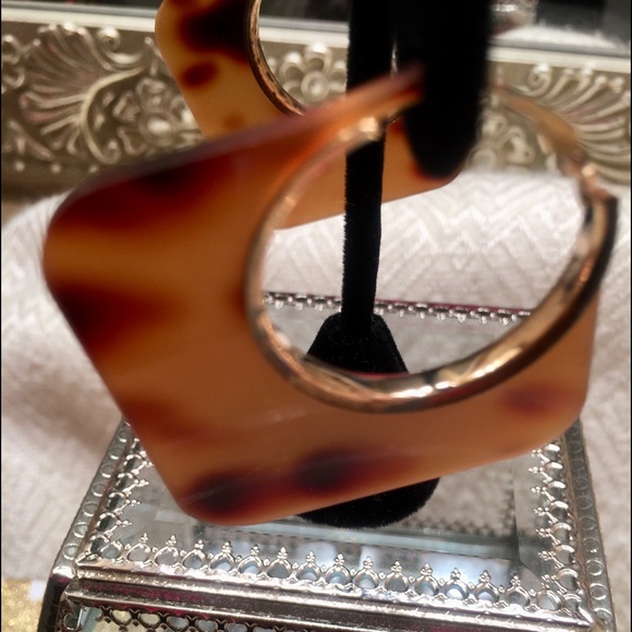 MELODY COLLECTION EARRINGS - Picture 5 of 7